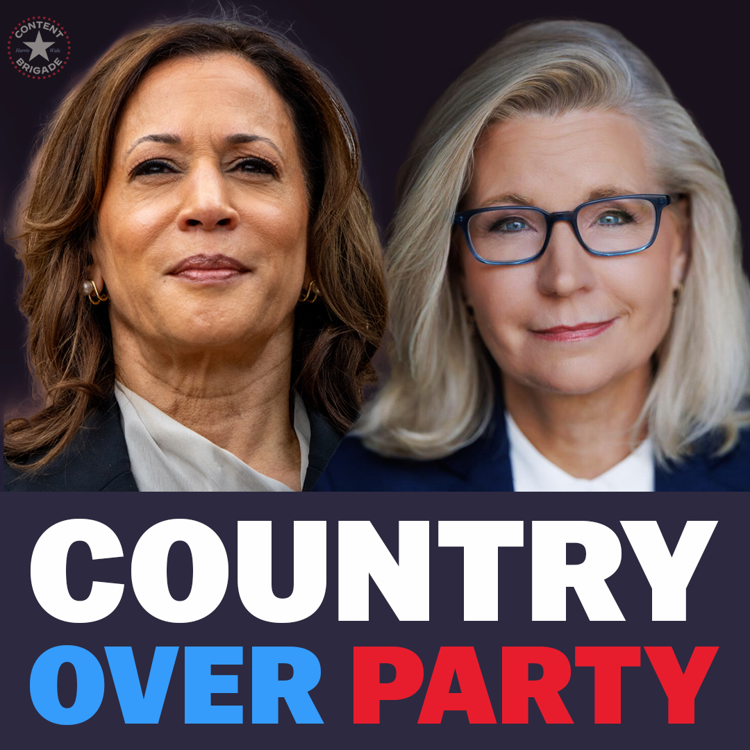 countryoverpartyKHLCrev3png.png